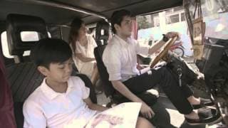 "T.P.O." Trailer for Sinag Maynila