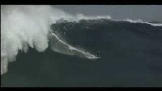 All Aboard the Crazy Train Surf Movie DVD Trailer