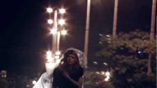 Doce Amianto / Teaser #2