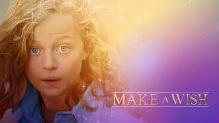 Trailer [Subtitled]