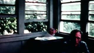 Maidens (clip 3)