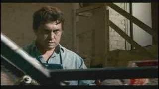 American Zombie | Trailer | Cinema Libre