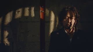 映画『キラー・テナント』予告編