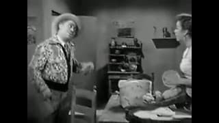 La Hija Del Engaño  Pelicula  Completa