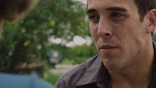 Heaven Burns Teaser Trailer