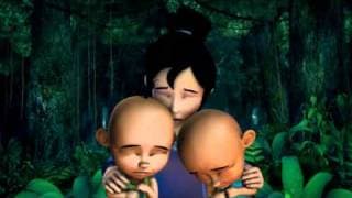 Geng Pengembaraan Bermula (Full) eng.sub.