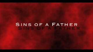 Sins of a Father (Trailer)