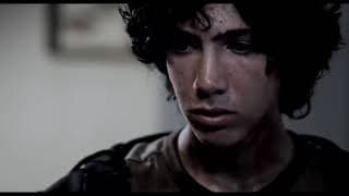 Grey Matter (James B. Cox) 2012 - Trailer