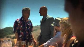 Welcome To Dopeland - Official Trailer