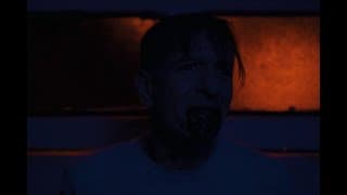 La hacienda: el regreso de los malditos - Trailer