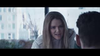 Hide And Seek Official Trailer (2021)