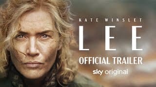 Official UK Trailer