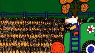 Maisy's Farm