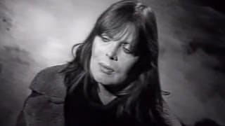 Nico/Philippe Garrel - Arsenal (1986)