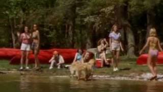 Young Americans - Season 1 - Opening Credits || HQ ||