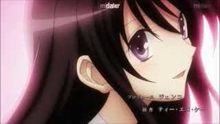 Opening (English Sub)