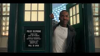 Season Finale In Cinemas 21 June
