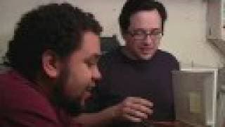 Thac0: The Movie - The Trailer