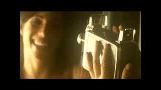 KINDA LIKE A LOVE STORY (Trailer)
