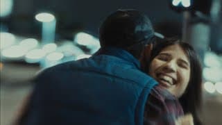 Before I Go (2023)