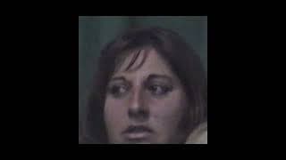 Un blanco (Trailer)