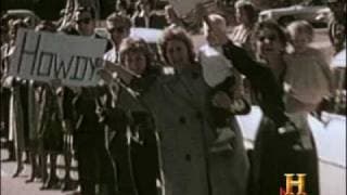 The Kennedy Assassination: 24 Hours After