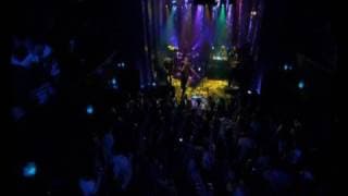 This Love - Maroon 5 - Live Cabaret