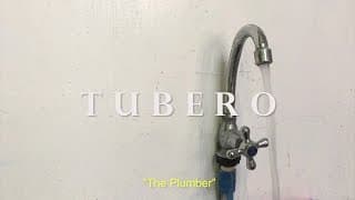 Tubero (The Plumber) - Official Trailer