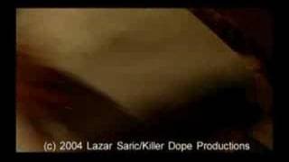 Killer Drag Queens on Dope