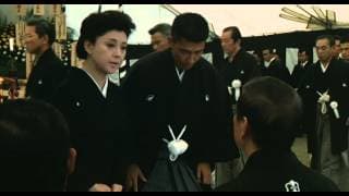 激動の１７５０日(プレビュー)