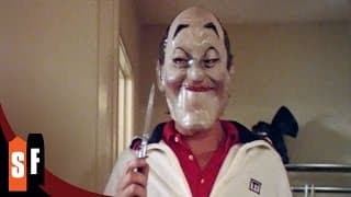 New Year's Evil (1980) - Official Trailer (HD)