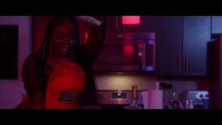 Sin Trailer 2 by Director Abeni Nazeer