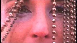 "PROXIMA" (The last Sci-Fi movie) - Trailer