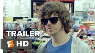 The 4th Trailer #1 (2017) | Movieclips Indie