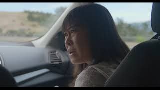 SIN-SFO - Trailer
