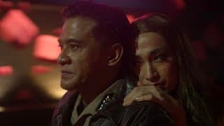 Midnight in Bali – trailer | IFFR 2025