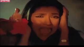 Purana Mandir Trailer