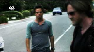 Series Trailer — "Big Time"