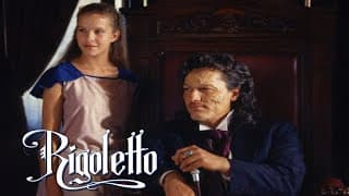 Rigoletto - Trailer