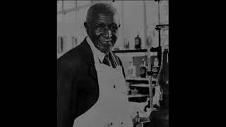 Preview: George Washington Carver: An Uncommon Life
