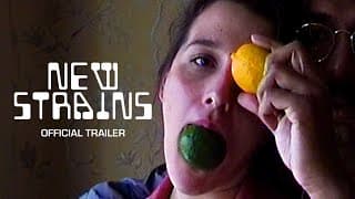Official Trailer (red band)