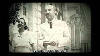 La maleta mexicana