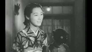 The Pure Duet  (1939)