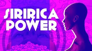SIRIRICA POWER (2020)