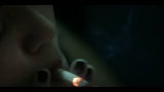 Lie With Me - Teaser