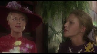 A Girl's Best Friend (1981) [Quality X & Mélusine Blu-ray Promo Trailer]