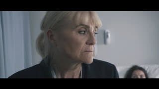 LEATHANACH DEIRIDH (2023) Mother & Baby Home film - Official Trailer 4K