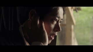 映画『コウイン  ～光陰～』予告編 4.12公開