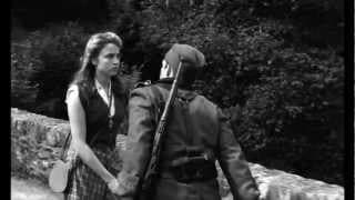 Bande Annonce 1 - Les Enfants de la Nuit