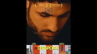 Diaspora  Full Sail Short Film